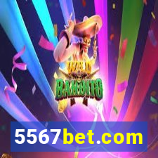 5567bet.com