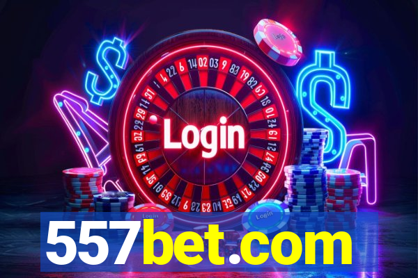 557bet.com