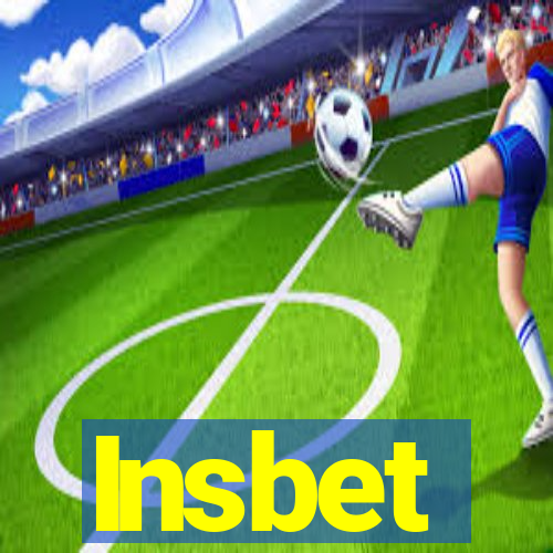 Insbet