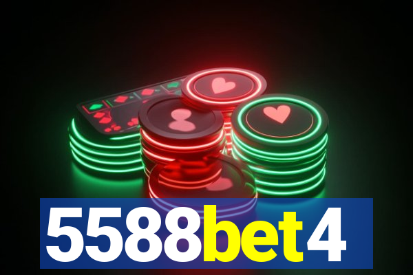 5588bet4