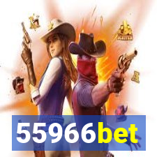 55966bet