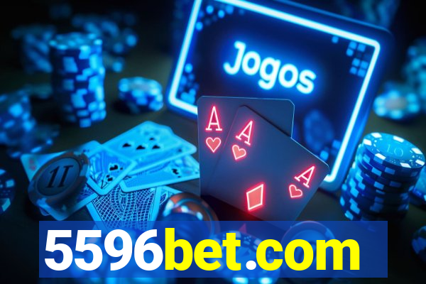 5596bet.com