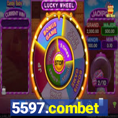 5597.combet