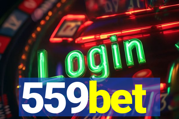 559bet