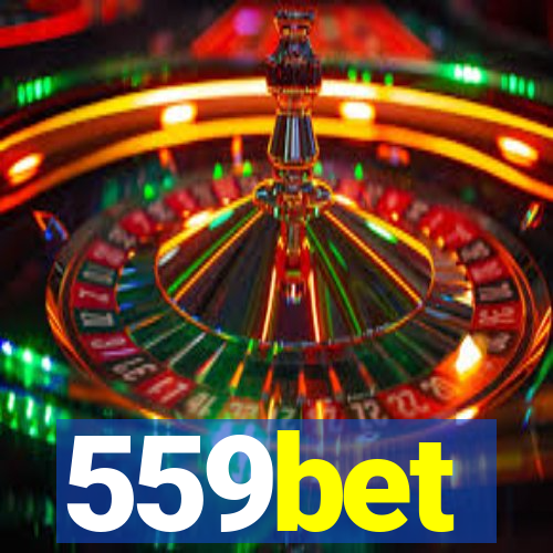 559bet