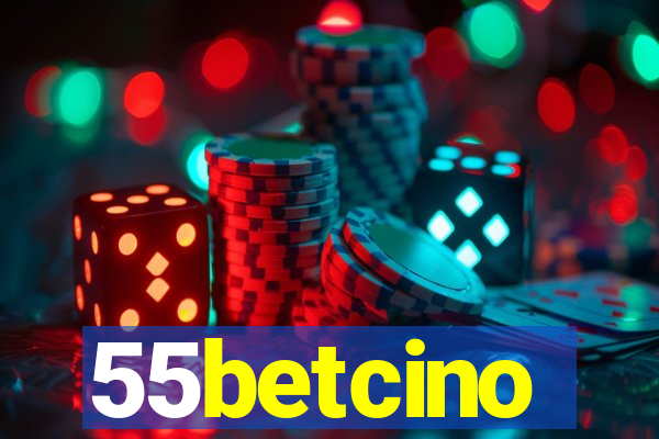 55betcino