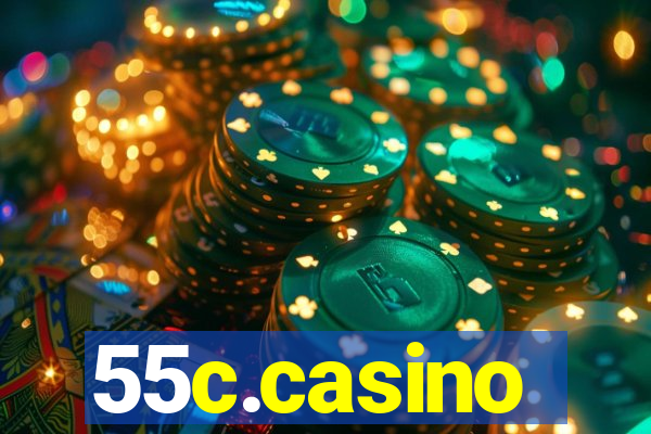 55c.casino