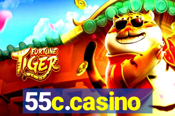 55c.casino