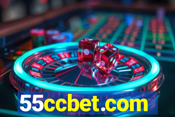 55ccbet.com