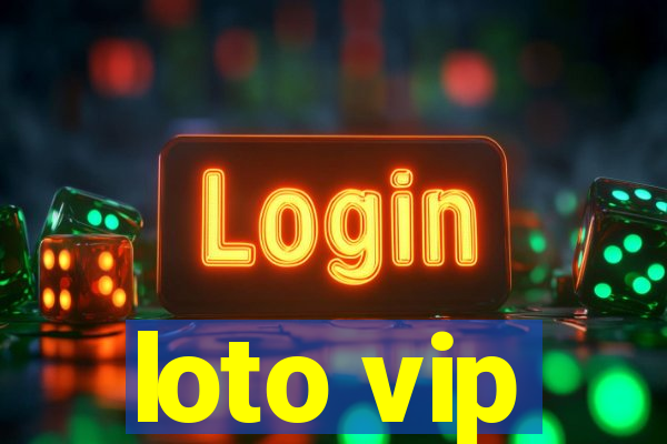 loto vip