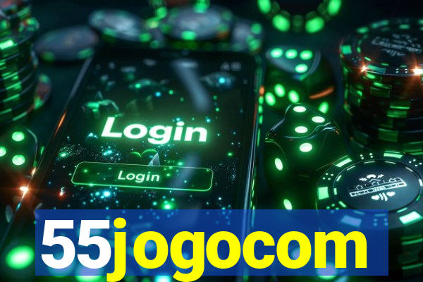 55jogocom