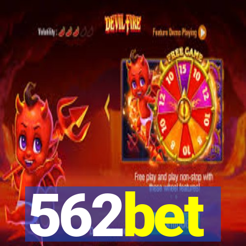 562bet