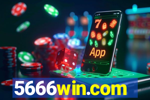 5666win.com