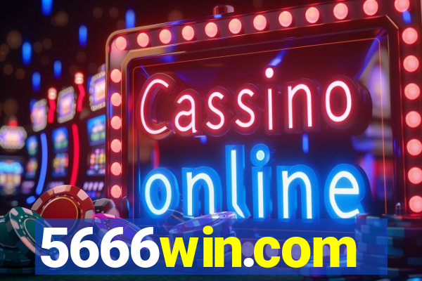 5666win.com