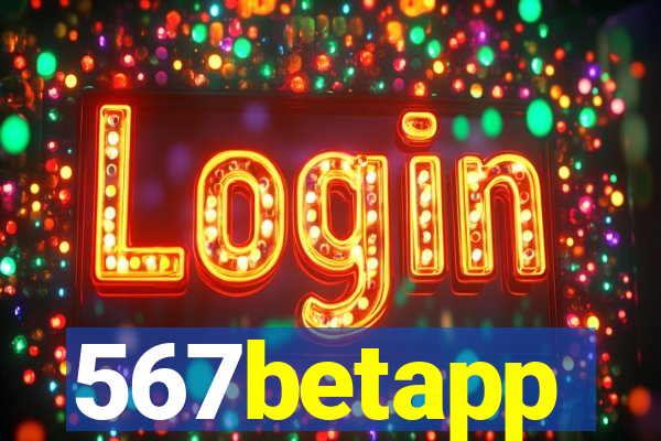 567betapp