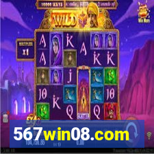 567win08.com