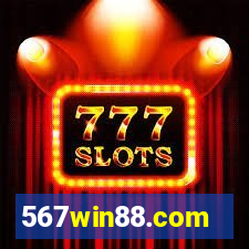 567win88.com