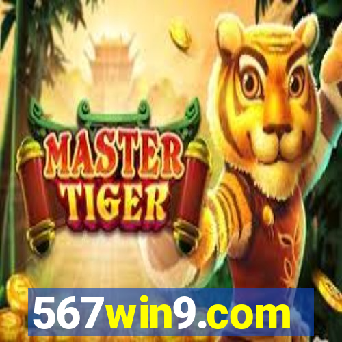 567win9.com