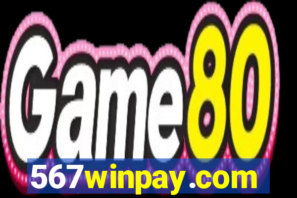 567winpay.com