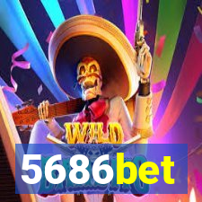 5686bet