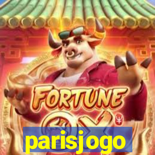 parisjogo