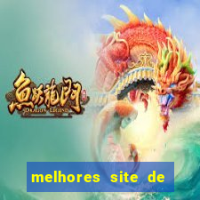 melhores site de jogos online