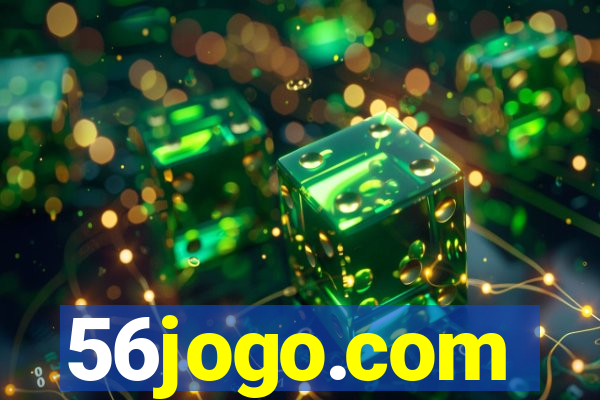 56jogo.com