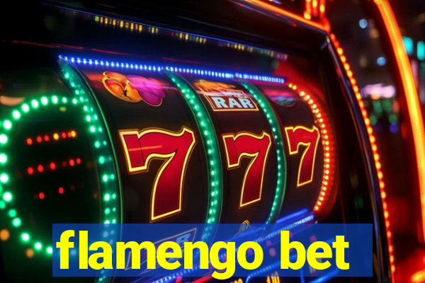 flamengo bet