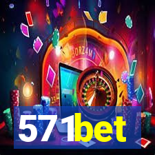 571bet