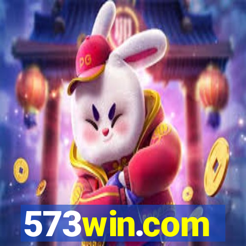 573win.com