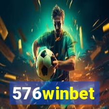 576winbet