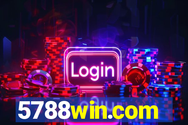 5788win.com