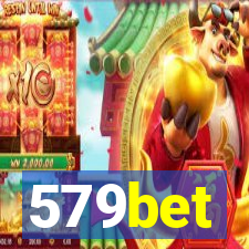 579bet