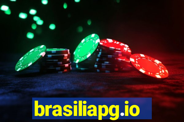 brasiliapg.io