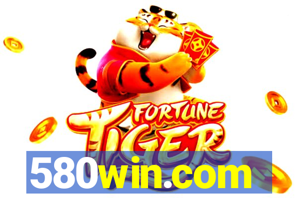 580win.com