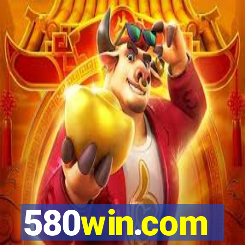 580win.com