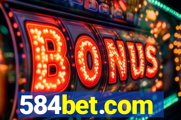 584bet.com