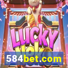 584bet.com