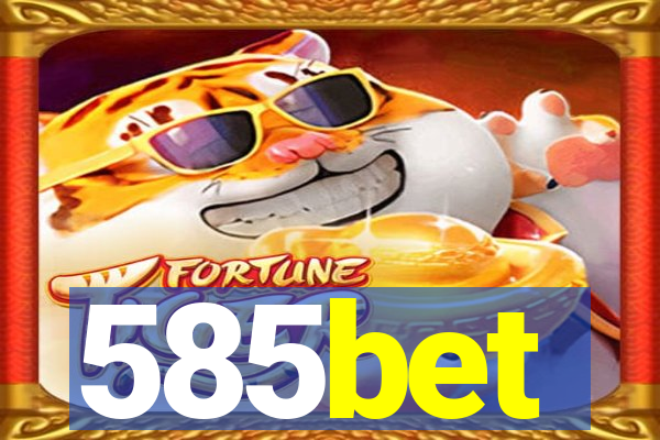 585bet