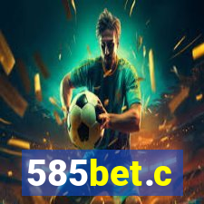 585bet.c