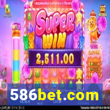 586bet.com