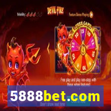 5888bet.com