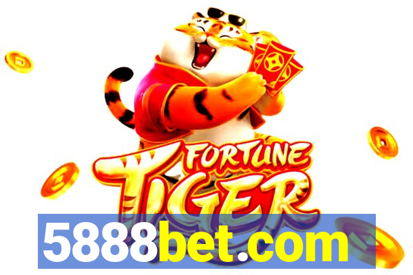 5888bet.com