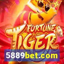 5889bet.com