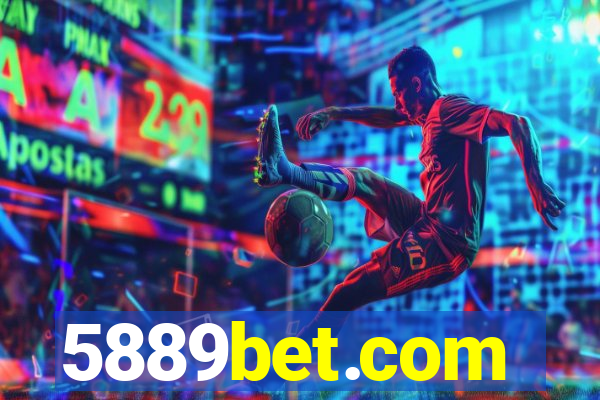 5889bet.com