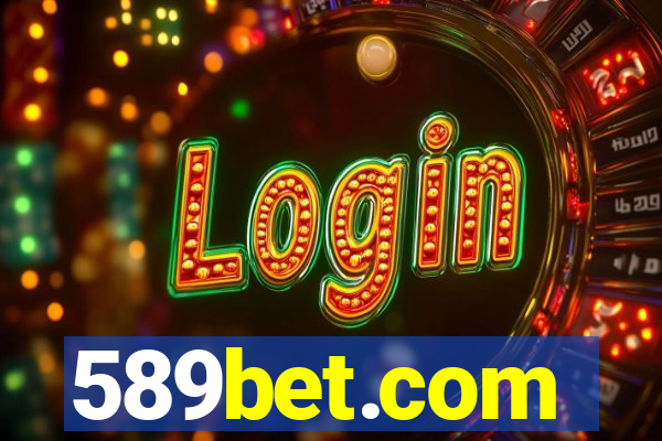 589bet.com