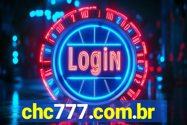 chc777.com.br