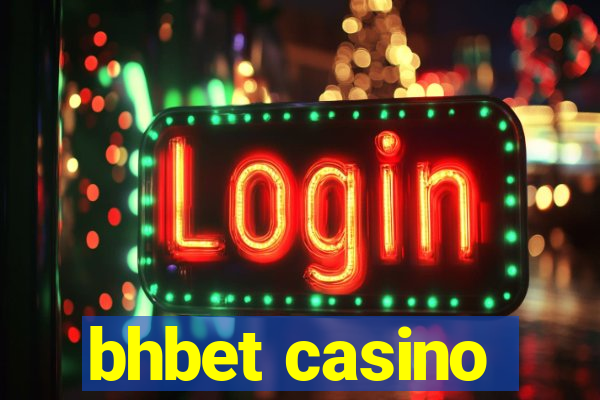 bhbet casino