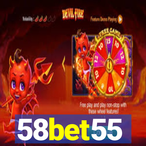 58bet55