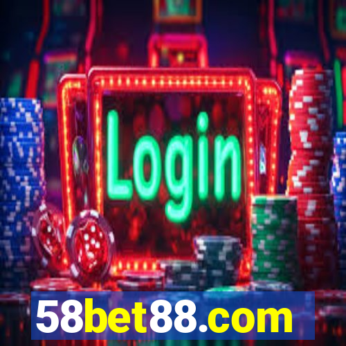 58bet88.com